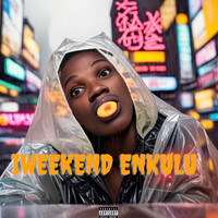 Iweekend Enkulu