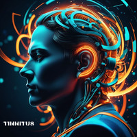 Tinnitus