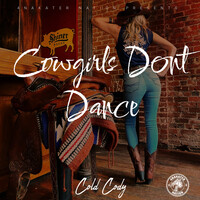 Cowgirls Dont Dance