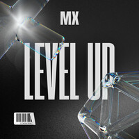 Level Up