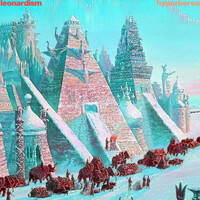 Hyperborea