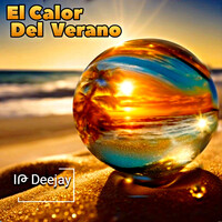 El Calor Del Verano