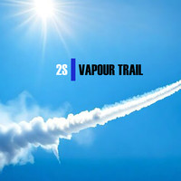 Vapour Trail