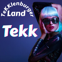 Tekk (Club Mix)