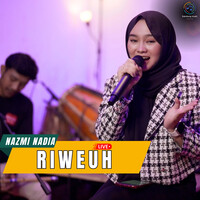 Riweuh (Live)