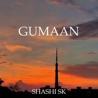 Gumaan