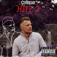 Hitz 2