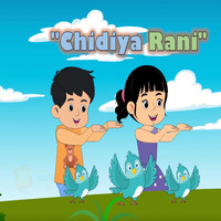 Chidiya Rani