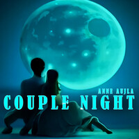 Couple Night