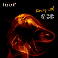 Dancing with God