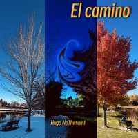 El Camino Song Download Play & Listen El Camino all MP3 Song by by