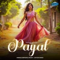 Payal