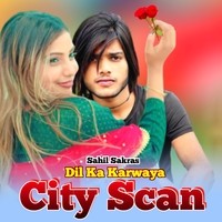 Dil Ka Karwaya City Scan