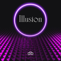 Illusion