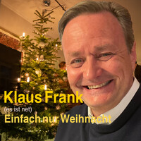 Einfach Nur Weihnacht