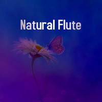 Natural Flute