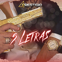 5 Letras