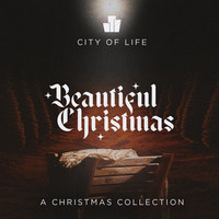 Beautiful Christmas: A Christmas Collection