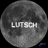 Lutsch