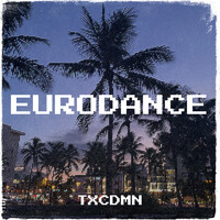 Eurodance