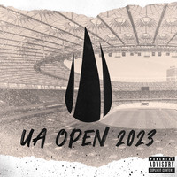 Ua Open 2023