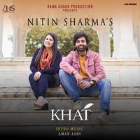 Khat (Intro Music)