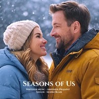 Seasons of Us