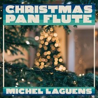 Christmas Pan Flute