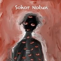 Sohor Notun