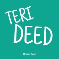 Teri Deed