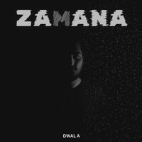 ZAMANA