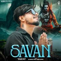 Savan