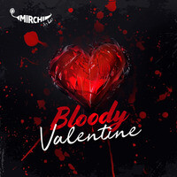 Bloody Valentine - season - 2