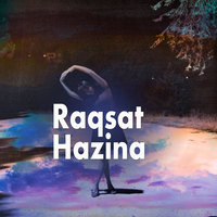 Raqsat Hazina