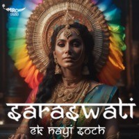 Saraswati - Ek Nayi Soch - season - 1