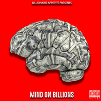 Mind on Billions