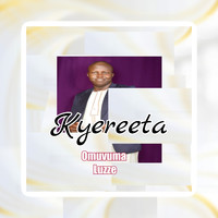 Kyereeta