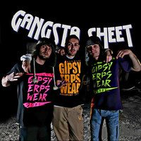 Gangsta Sheet