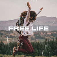 Free Life Song Download: Play & Listen Free Life all MP3 Song by ...