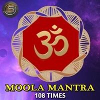 moola mantra 108 Times