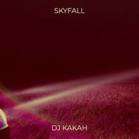 Skyfall