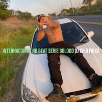 Internacional No Beat Serie Golddd