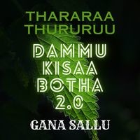 Thararaa Thururuu Dammu Kisaa Botha 2.0