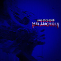 Melancholy