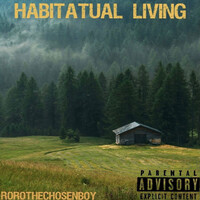 Habitatual Living