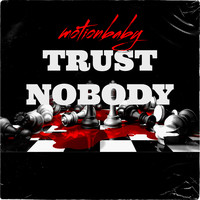 Trust Nobody