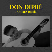 Don Diprè