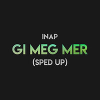 Gi Meg Mer (Sped Up)