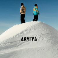 ARVI'PA