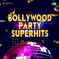 Bollywood Party Super Hits
